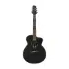 ibanez jgm10 bsn 3