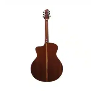 ibanez jgm10 bsn