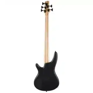 ibanez k5 bkf
