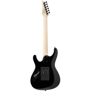 ibanez kikosp3 teb 1