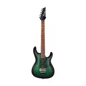ibanez kikosp3 teb 3