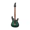 ibanez kikosp3 teb 3