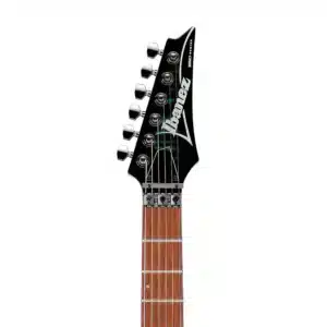ibanez kikosp3 teb