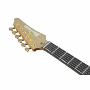 ibanez krys10 gold 2