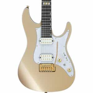 ibanez krys10 gold 5
