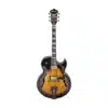 ibanez lgb30 vys 3