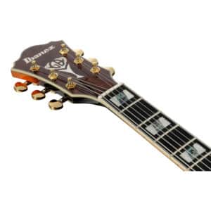 ibanez lgb30 vys