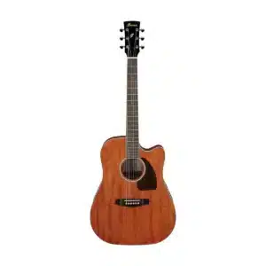 ibanez pf16mwce opn 3