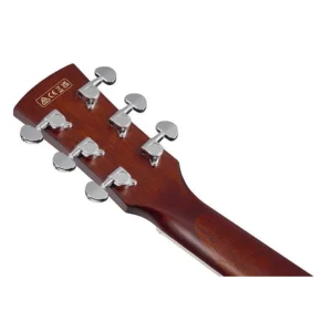 ibanez pf16mwce opn