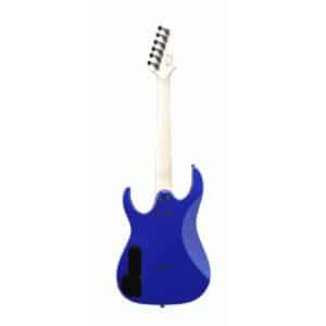 ibanez pgmm11 jb 1