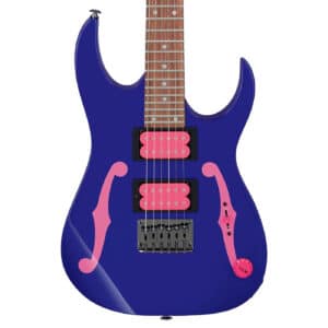 ibanez pgmm11 jb 2