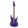ibanez pgmm11 jb 3