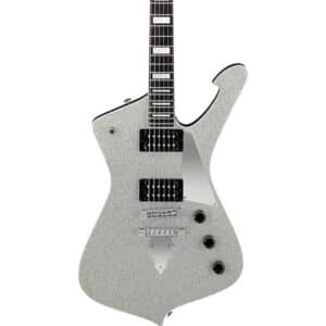 ibanez ps60 ssl 3