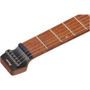 ibanez q52 lbm 1