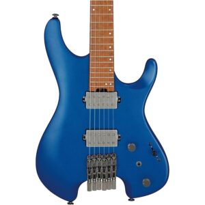 ibanez q52 lbm 3