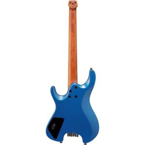 ibanez q52 lbm 4