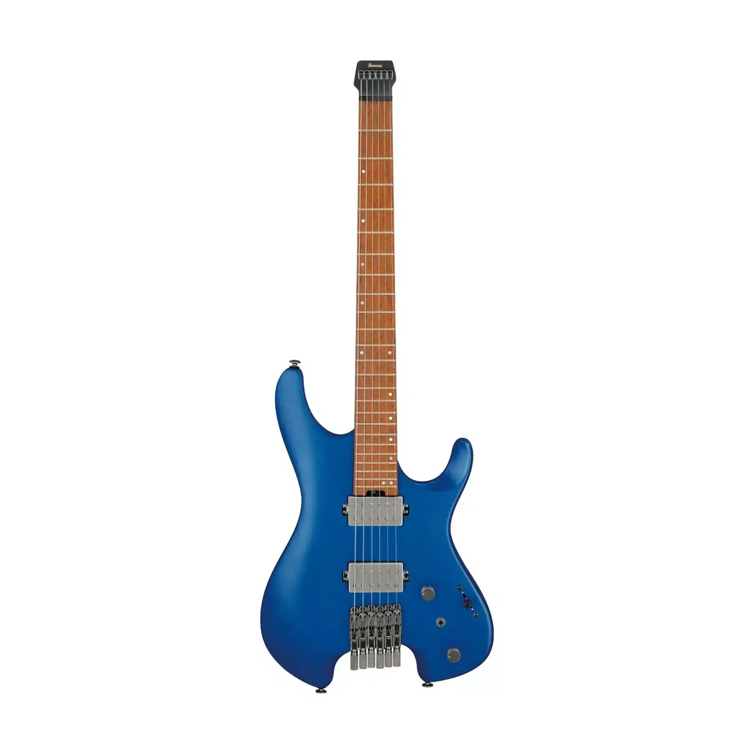 ibanez q52 lbm 5