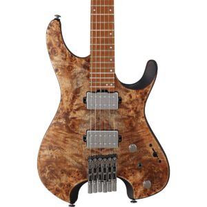 ibanez q52pb abs 3