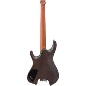 ibanez q52pb abs 5