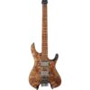 ibanez q52pb abs 6