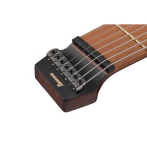 ibanez qx527pb abs 1