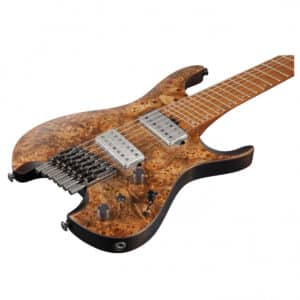 ibanez qx527pb abs 3