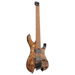ibanez qx527pb abs 4