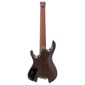 ibanez qx527pb abs 5