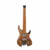 ibanez qx527pb abs 6