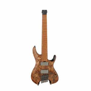 ibanez qx527pb abs 6