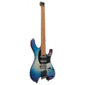 ibanez qx54qm bsm 3