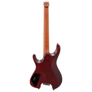 ibanez qx54qm bsm 4
