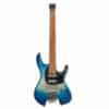 ibanez qx54qm bsm5