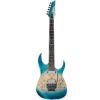 ibanez rg1120pbz cif