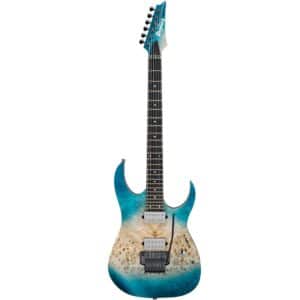 ibanez rg1120pbz cif