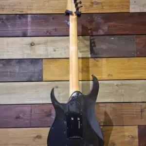 ibanez rg1520g bp 1