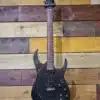 ibanez rg1520g bp 2