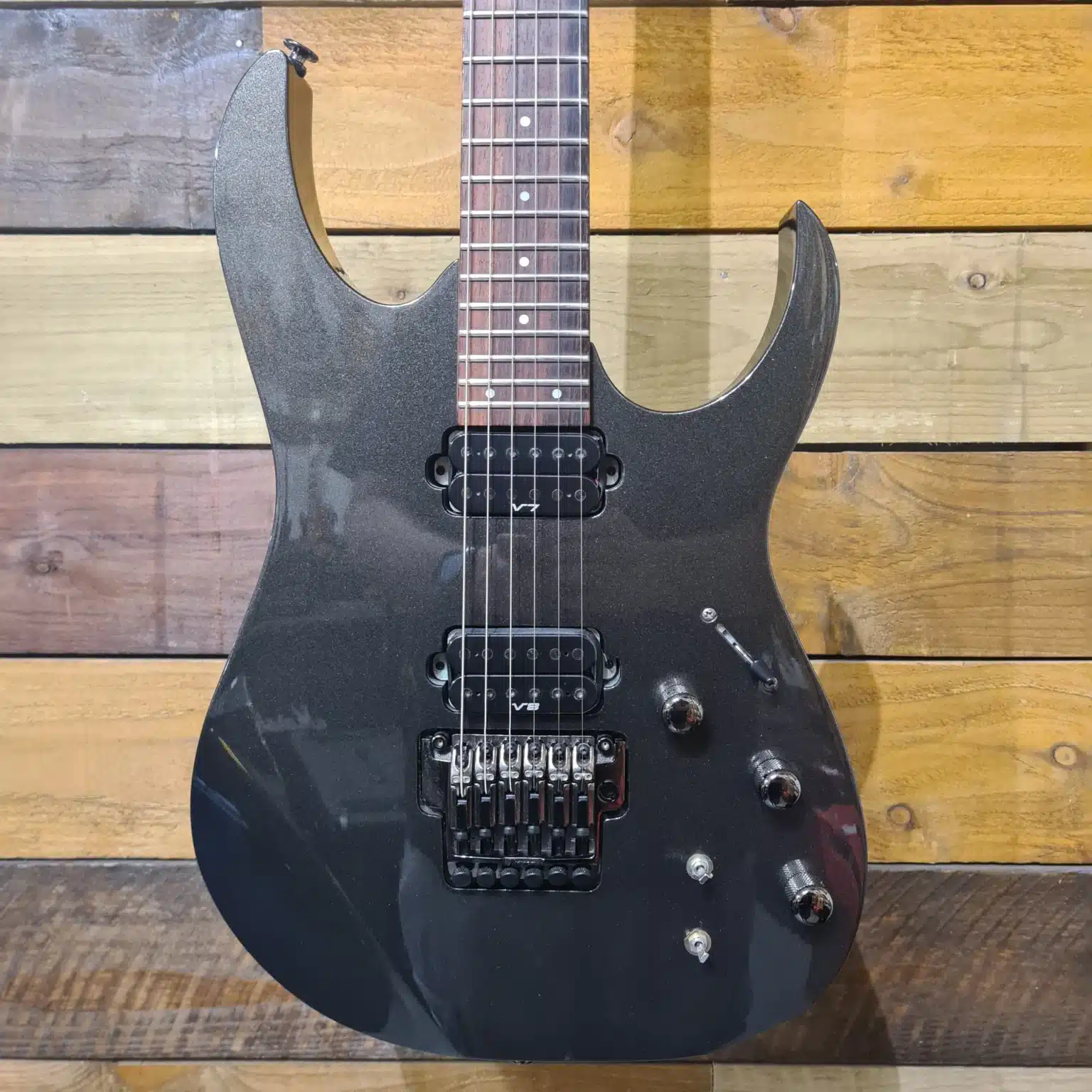 ibanez rg1520g bp 3
