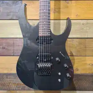ibanez rg1520g bp 3