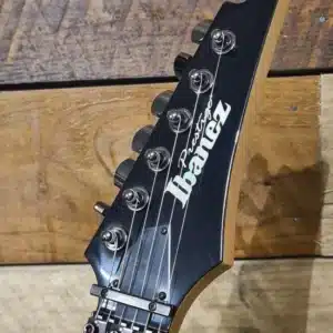 ibanez rg1520g bp