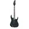 ibanez rg370dxz bk 1