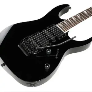 ibanez rg370dxz bk