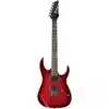 ibanez rg421 bbs 3