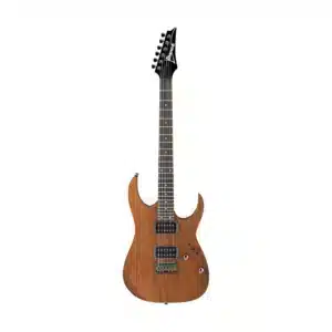 ibanez rg421 mol 2