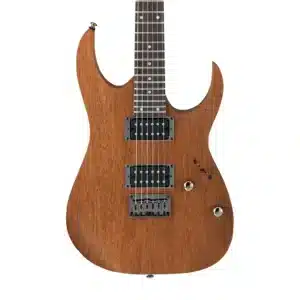 ibanez rg421 mol 3