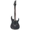 ibanez rg421 wk