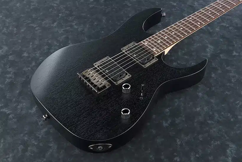 ibanez rg421 wk 2 ibanez rg421 wk 2