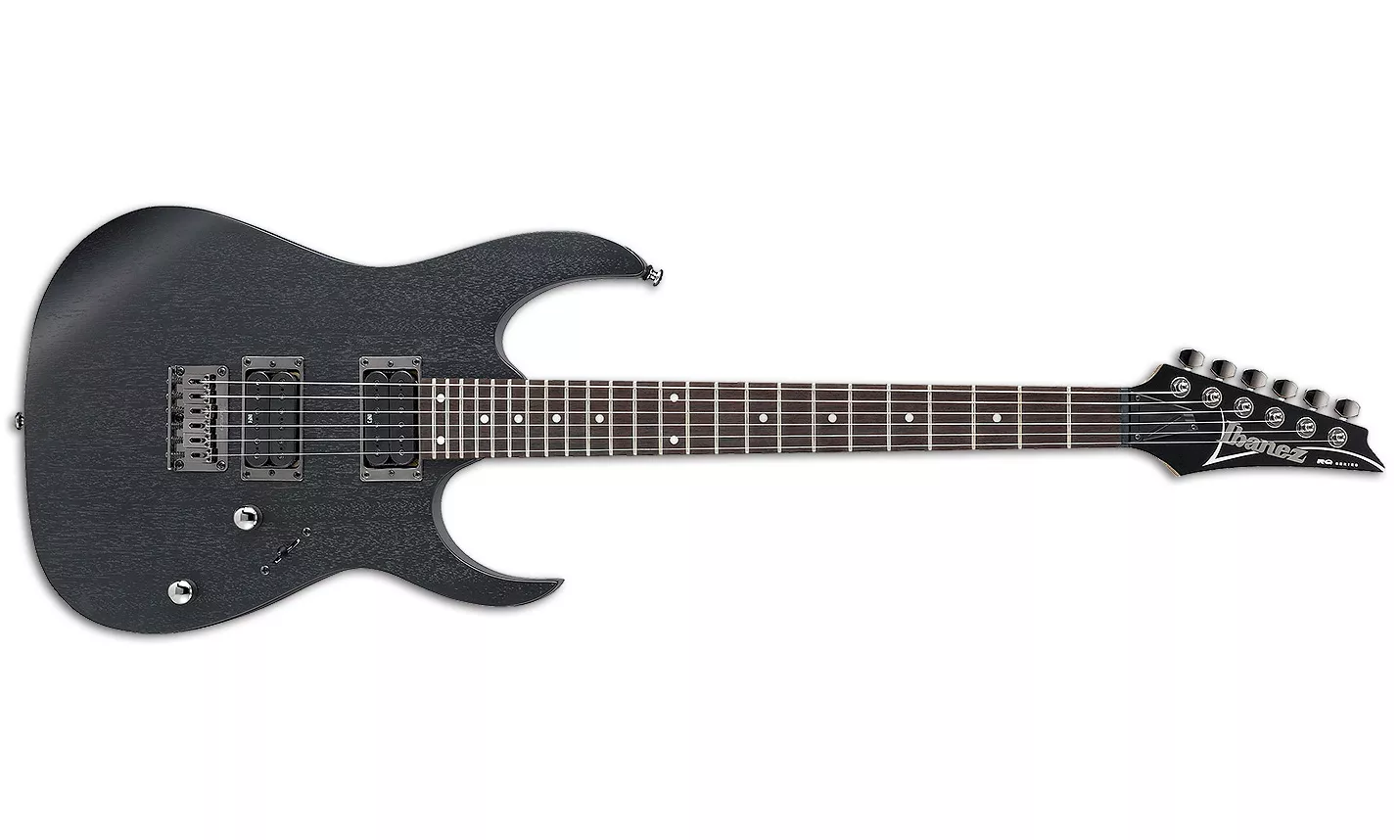 ibanez rg421 wk 3 ibanez rg421 wk 3