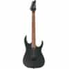 ibanez rg421ex bkf 4