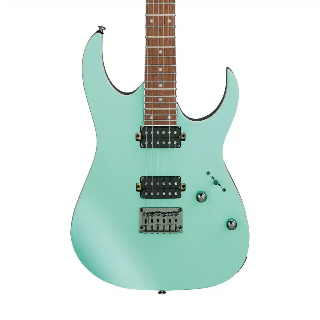 ibanez rg421s sem 1 ibanez rg421s sem 1
